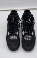 Air jordan men for sale  Wilkes Barre