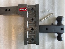 Gen 614 mega for sale  USA