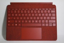 Microsoft surface signature for sale  Ayer