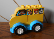 First bus complete for sale  CHELTENHAM