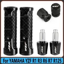 Black yamaha yzf for sale  Rancho Cucamonga