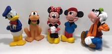 Set vintage disney for sale  La Porte