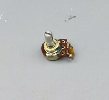 Sony 377 potentiometer for sale  MIDDLESBROUGH