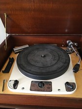 Garrard 301 turntable for sale  YORK