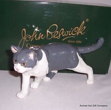 John beswick connoisseur for sale  NORWICH