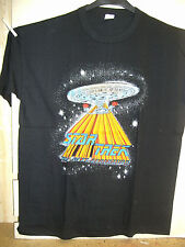 Vintage shirt star gebraucht kaufen  Lichtenau