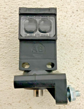 Allen bradley 42grp for sale  Rosedale
