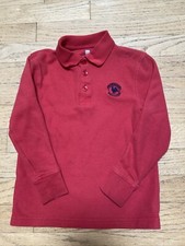 Dennis uniforms primrose for sale  Dallas