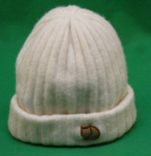 Fjall raven byron for sale  BURNLEY