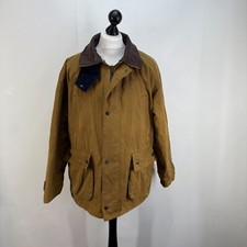 Field waxed jacket for sale  CHORLEY