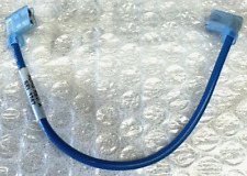 Precor treadmill wire for sale  Willowbrook