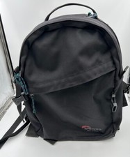 Vintage lowepro mini for sale  Williamsburg