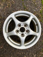 Toyota mr2 rev5 for sale  BEDFORD
