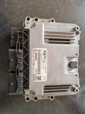 Ecu ecu ford for sale  BANBURY