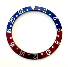 Genuine rolex gmt for sale  Cranford