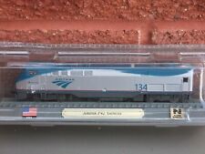 Locomotives 160 scale for sale  CHIPPENHAM