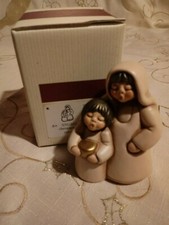Thun contadina con usato  Udine