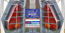 Genuine ifor williams for sale  HATFIELD