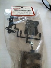 Kyosho k.if112d scatola usato  Tricase