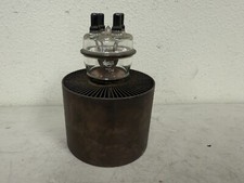 triode for sale  Federal Way