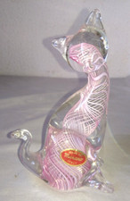 Ancienne belle figurine d'occasion  Bordeaux-