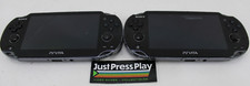 Lot broken sony for sale  Lancaster