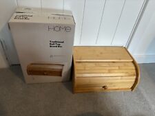 Argos home brand for sale  HAILSHAM