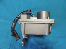 Borg Warner International Navistar MaxxForce DT466 7.6 Atuador Eletrônico Turbo, usado comprar usado Borg Warner International Navistar MaxxForce DT466 7.6 Atuador Eletrônico Turbo, usado comprar usado  Enviando para Brazil