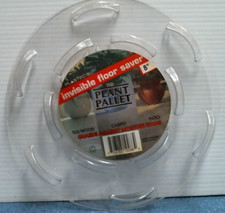 Plant pallet invisible for sale  Sterling