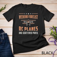 Weekend forecast planes for sale  Huntington Beach