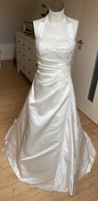brautkleid reifrock gebraucht kaufen brautkleid reifrock gebraucht kaufen Deutschland