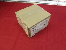 Vollrath Super Pan tampa de panela de comida fria tamanho 1/6 policarbonato transparente sólido (31600) comprar usado  Enviando para Brazil