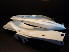 Codone honda 600 usato Codone honda 600 usato  Italia