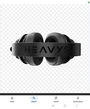 Heavys h1h bluetooth for sale  Harwinton