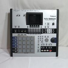 Roland 8800 production for sale  San Francisco