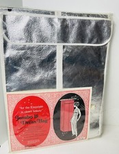Vintage scovill jumbo for sale  Shamokin