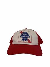 Vintage pabst blue for sale  Modesto