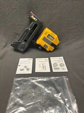 Fluke pls rbp for sale  Westlake