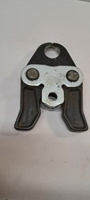 Ridgid 17018 inch for sale  Choctaw