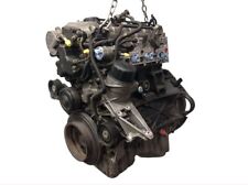 Motor engine 611 gebraucht kaufen  Wachtendonk