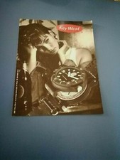 1988 key west usato  Zagarolo