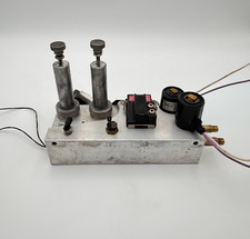 Reconditioned clean burn for sale  Rochester