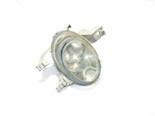 PEUGEOT 206 CC Nebelscheinwerfer vorne front L. FOG LIGHT 1854654000 comprar usado  Enviando para Brazil