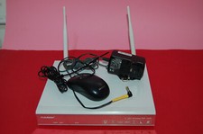 Floureon h.264 wireless for sale  LISKEARD
