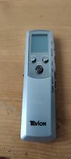 Tevion elite digital for sale  COALVILLE