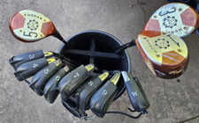 Ben hogan golf for sale  Oklahoma City