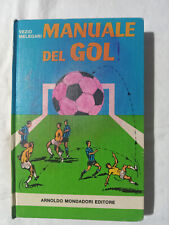 Vezio melegari manuale usato  Villamagna