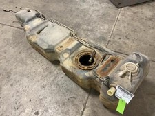 Jeep wrangler oem for sale  Kendallville