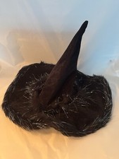 hexenhut gebraucht kaufen hexenhut gebraucht kaufen Dormagen