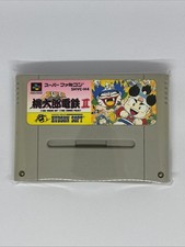 Nintendo super famicom gebraucht kaufen  Leonberg